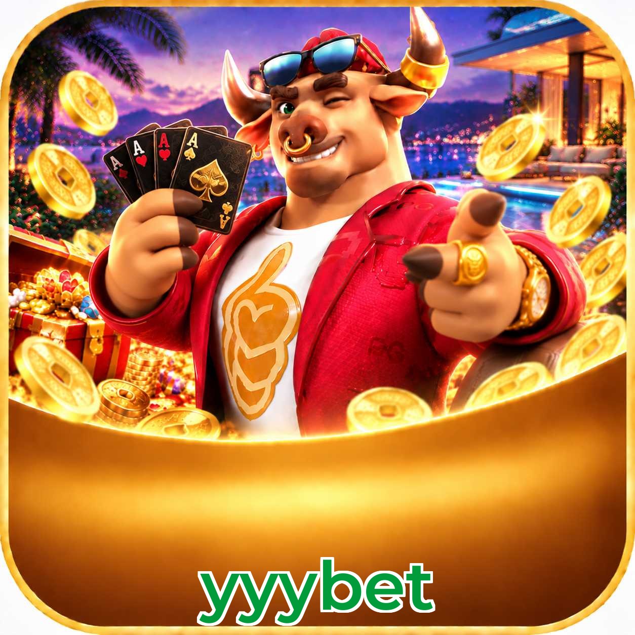 Grandes ganhos no cassino ao vivo da yyybet