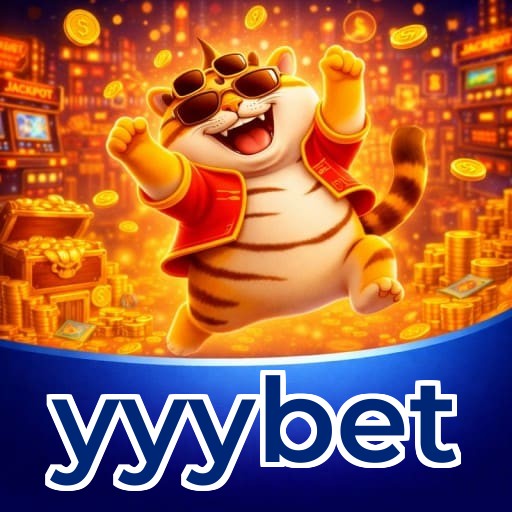 Comparação app mobile e versão web yyybet