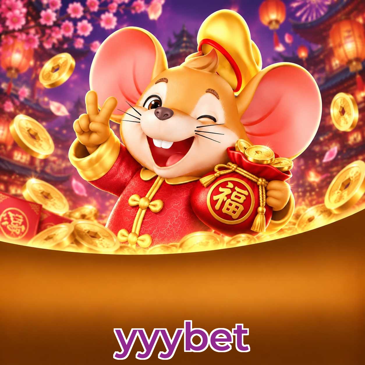 Perguntas frequentes sobre o Telegram e o bot da yyybet