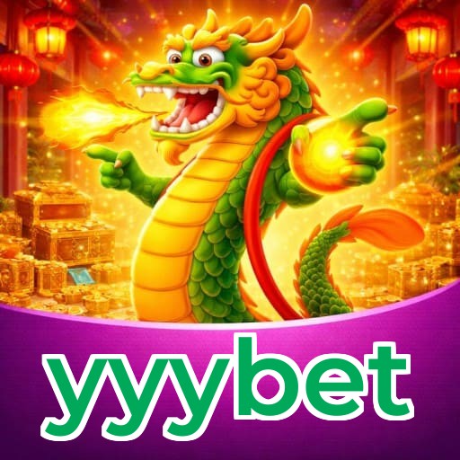 Jackpot progressivo