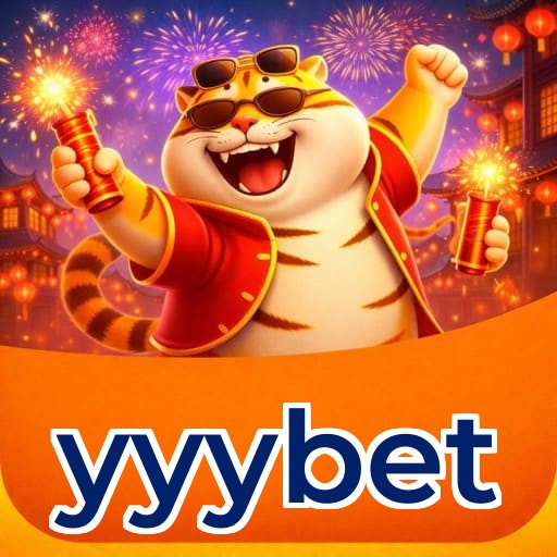 Requisitos do APK yyybet para Android