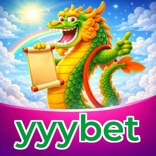 Outros jogos de sorte instantânea