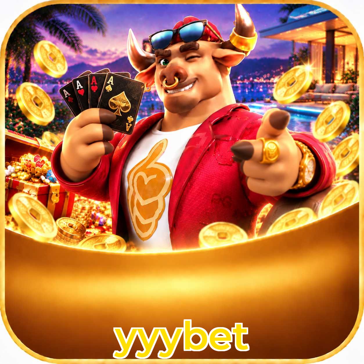 Tabela de RTP dos jogos mais jogados na yyybet