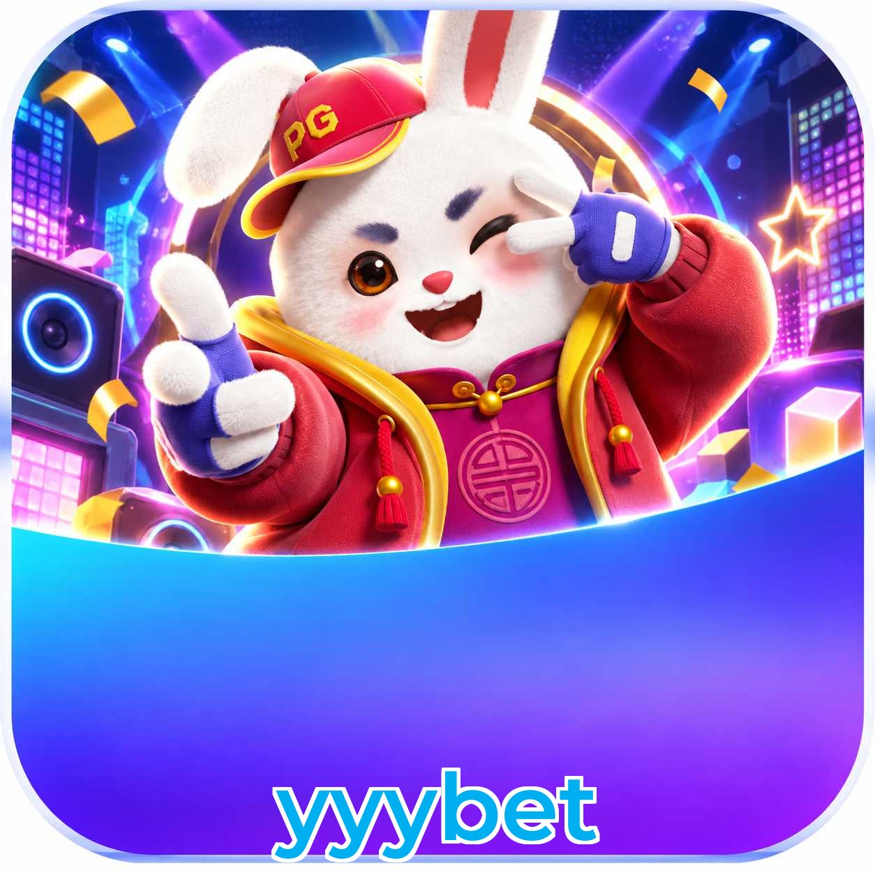 Como seguir a yyybet no Facebook e ativar notificações