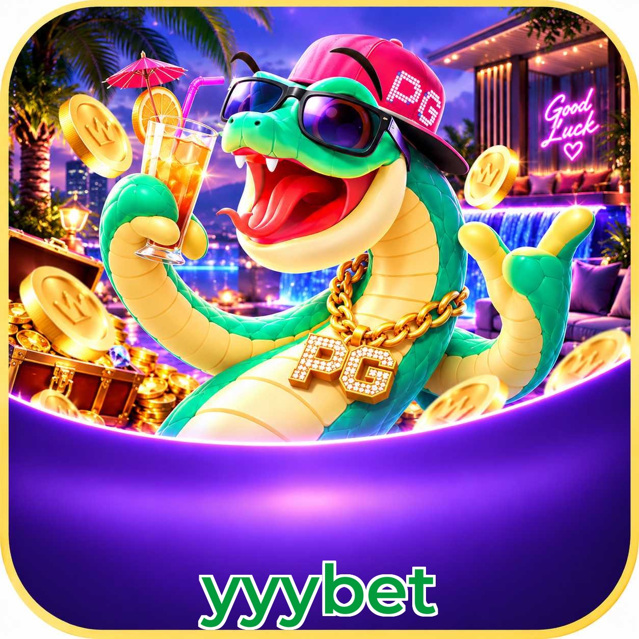 Estatísticas de prêmios pagos e avaliações de usuários verificados na yyybet