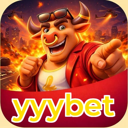Jackpots em slots