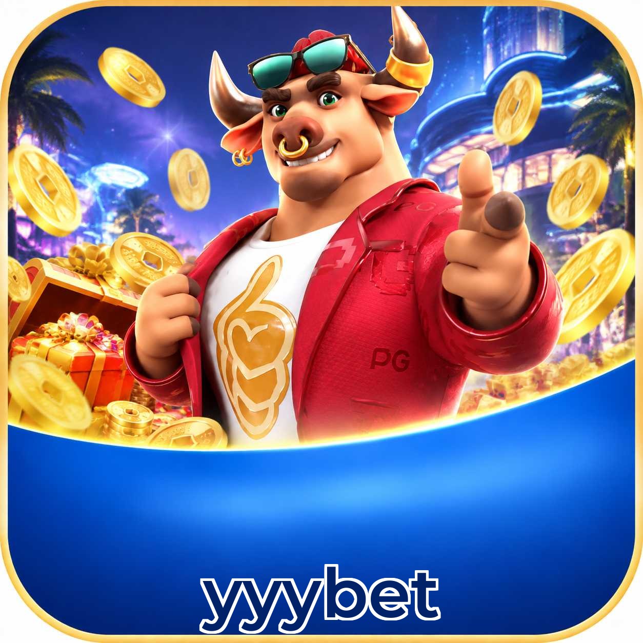 Tabela de níveis VIP da yyybet com cashback e gerente dedicado