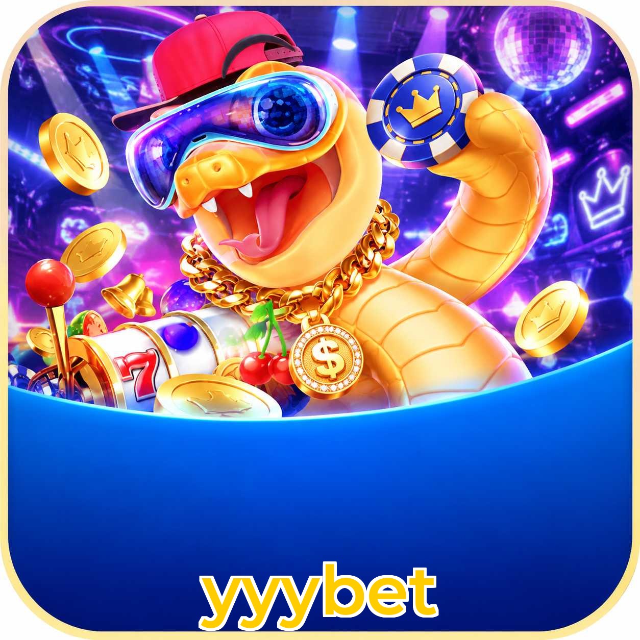Programa VIP yyybet com cashback e benefícios exclusivos