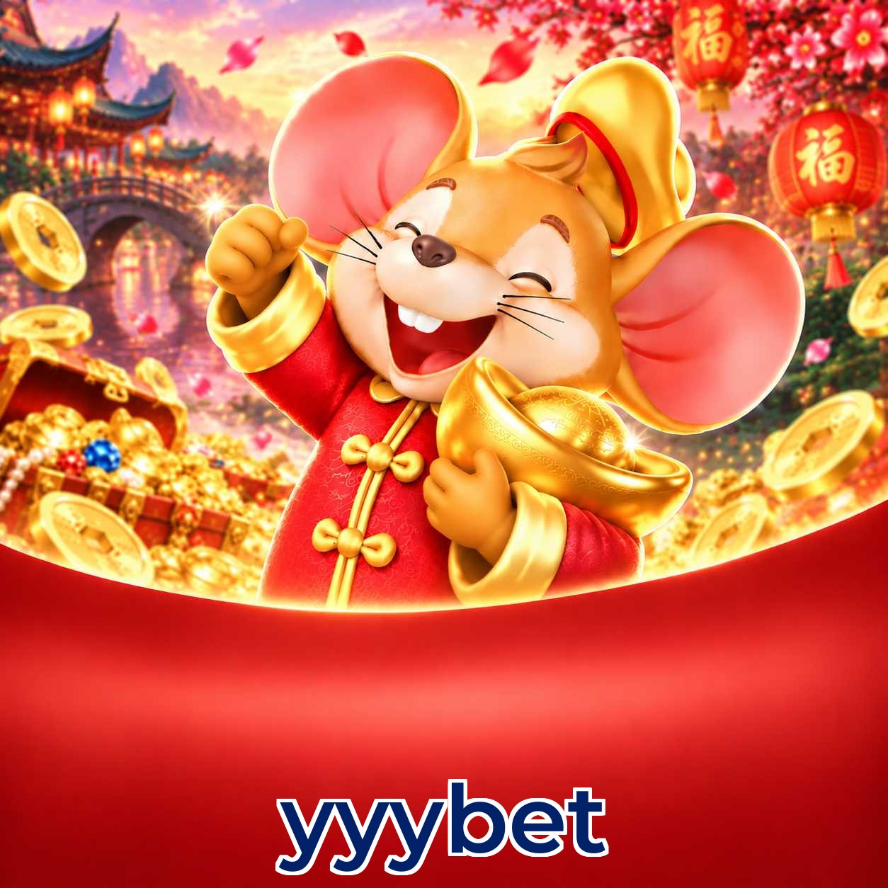 Cassino ao vivo da yyybet com dealers reais e mesas HD