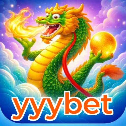 Instalação Android yyybet