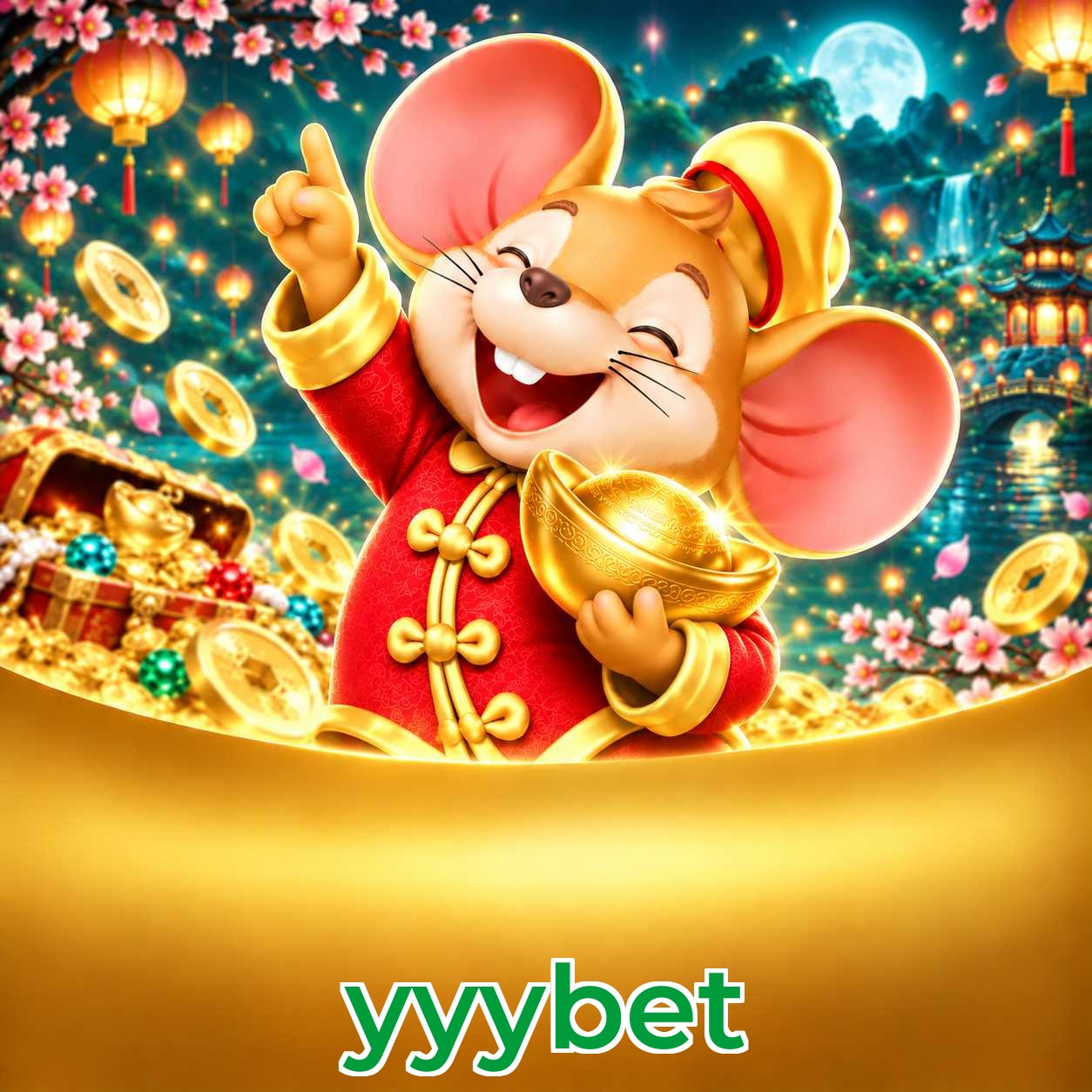 Requisitos de sistema para download do app yyybet