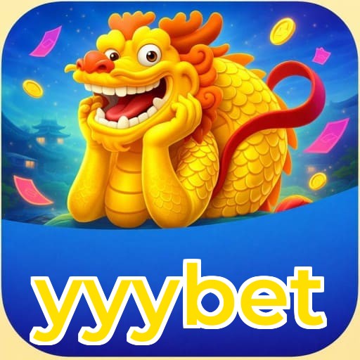 Página de download yyybet
