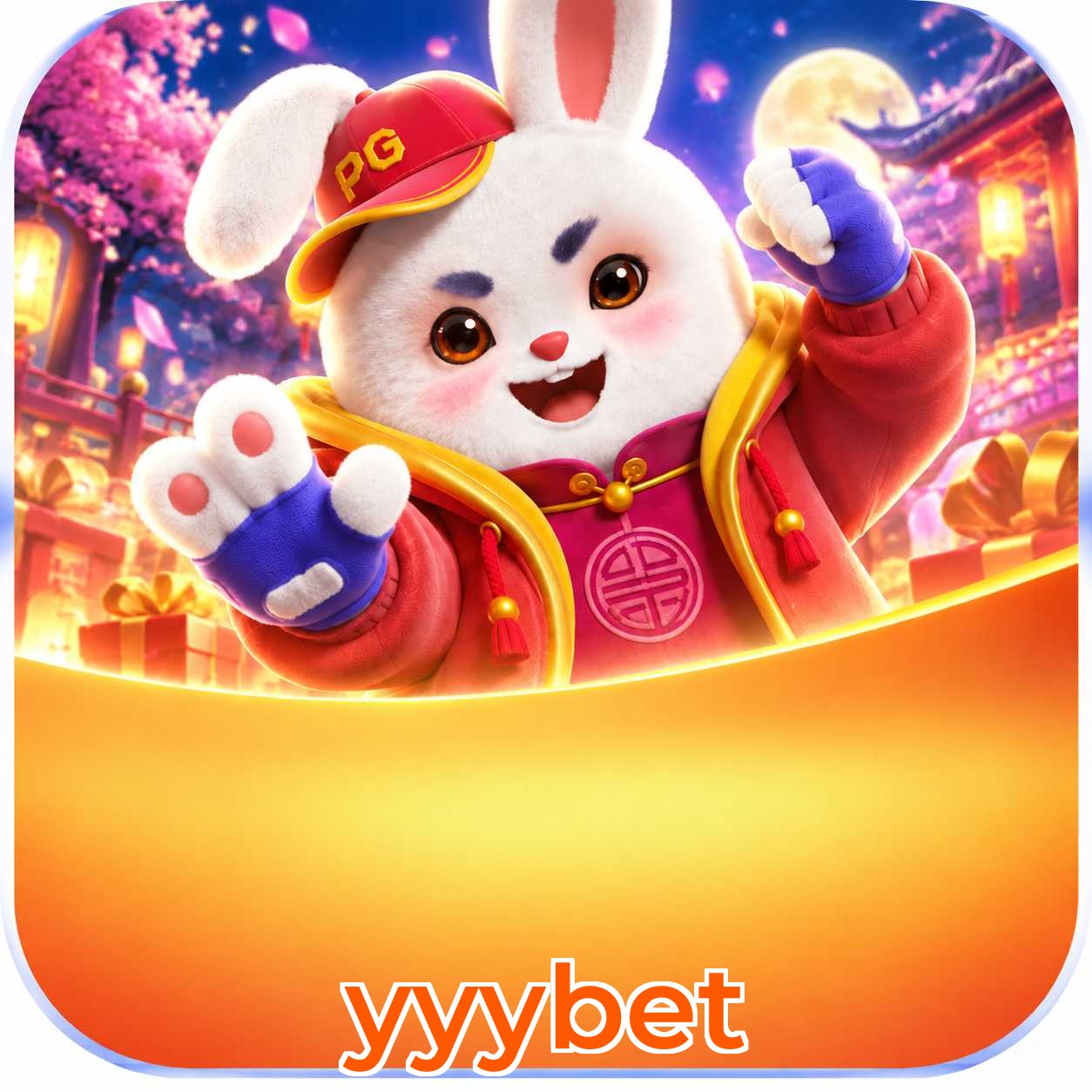 Comparativo do app yyybet versus navegador mobile
