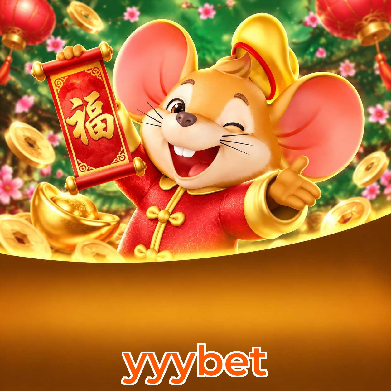FAQ sobre RTP, volatilidade e modo demo nos slots yyybet
