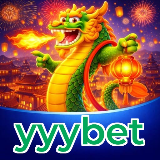 Download Android APK
