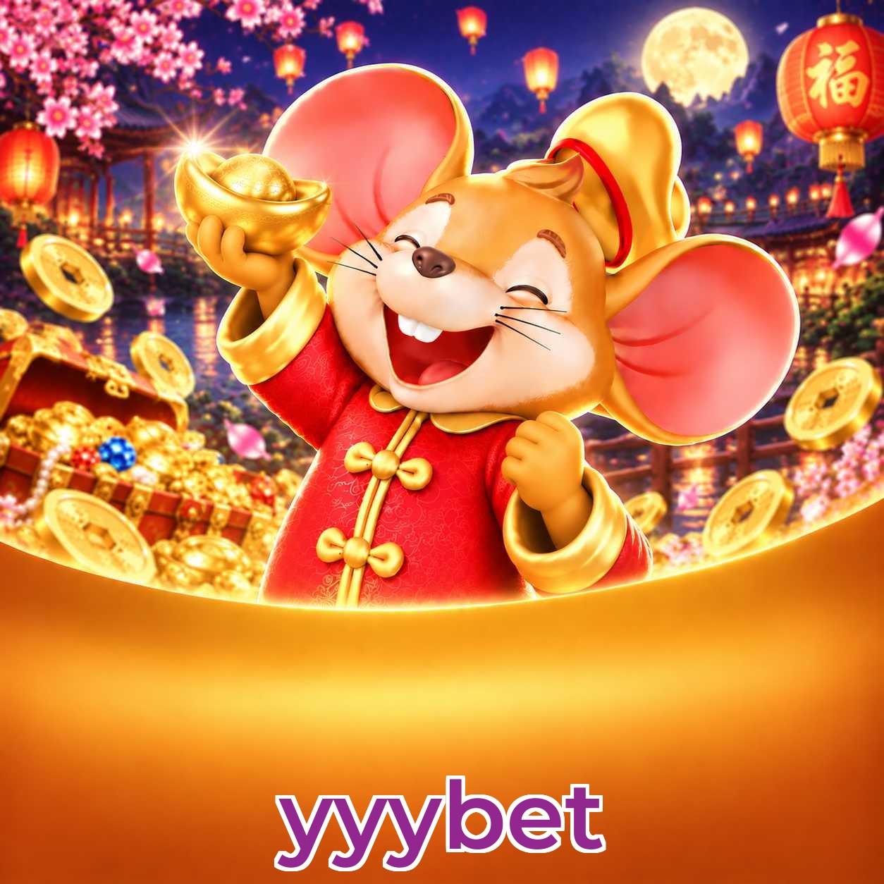 Ferramentas de jogo responsável e controles de limite na yyybet