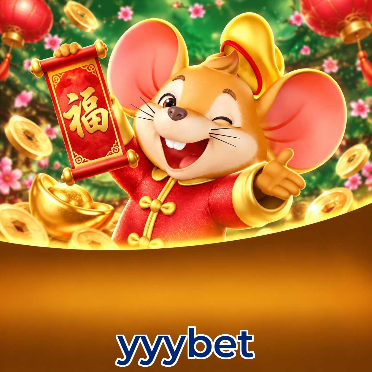 Análise dos seis pilares de confiança da yyybet com fontes oficiais