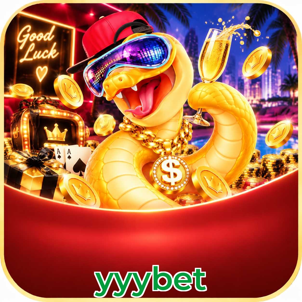 Página oficial da yyybet no Facebook com promoções e suporte