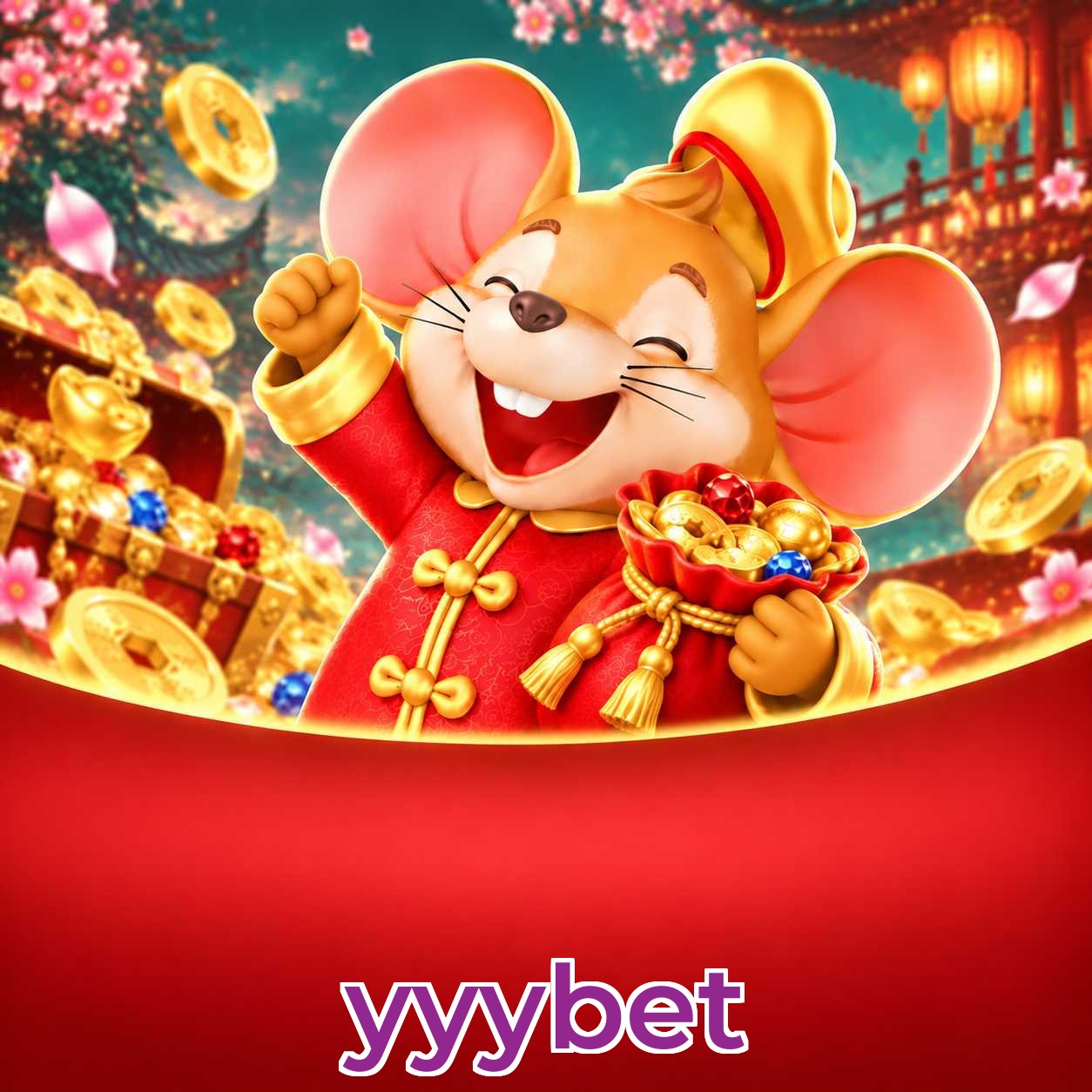 Login seguro na yyybet com 2FA e biometria Face ID