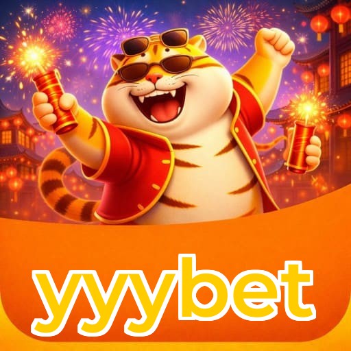 Atalho iOS yyybet