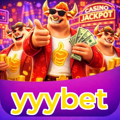 PIX instantâneo Brasil na yyybet
