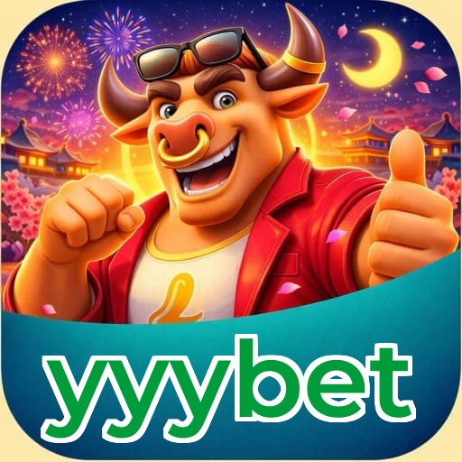 Acesso à conta yyybet