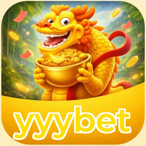 Resumo visual de bônus e campanhas yyybet