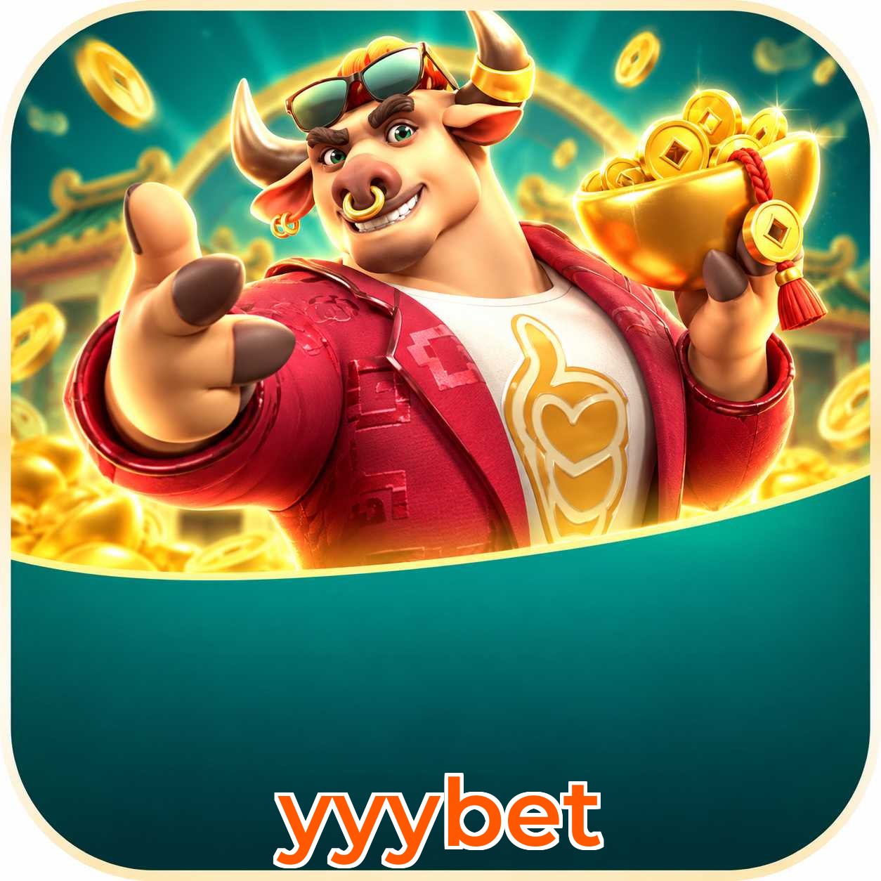 Grandes vitórias nos jogos Fortune da yyybet