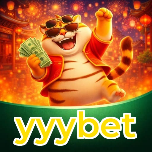 Cashback