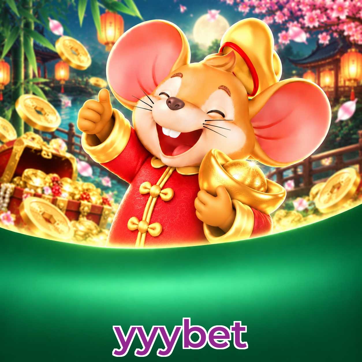 Passo a passo para instalar o APK yyybet com segurança