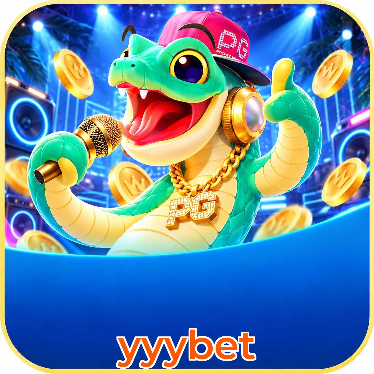 Recursos de sportsbook da yyybet para apostadores brasileiros