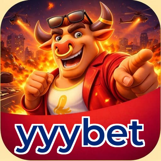 Fortune Ox slot
