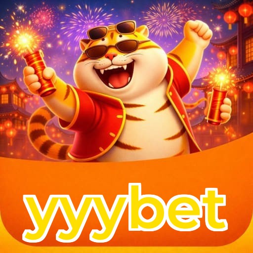 Volatilidade de slots