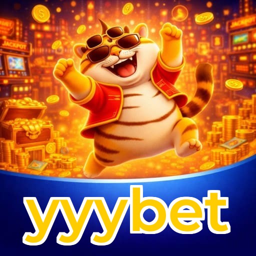 Torneios e leaderboards