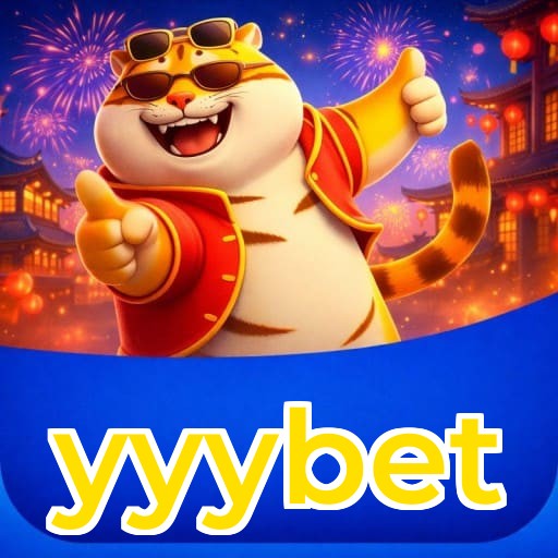 Demo de slot