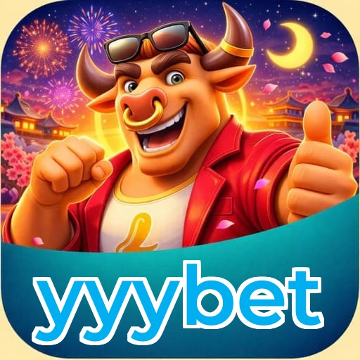 APK Android yyybet