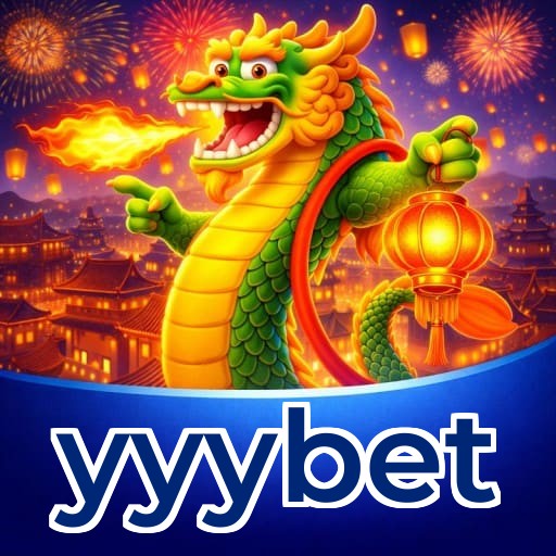 Aplicativo mobile yyybet