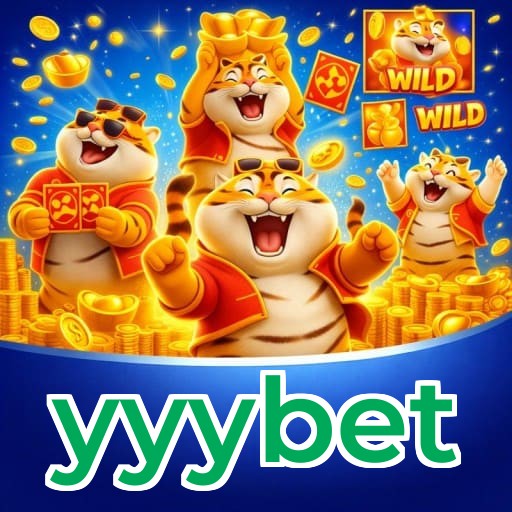 Fortune Tiger slot