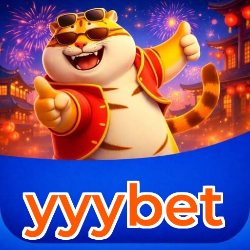 FAQ yyybet Brasil