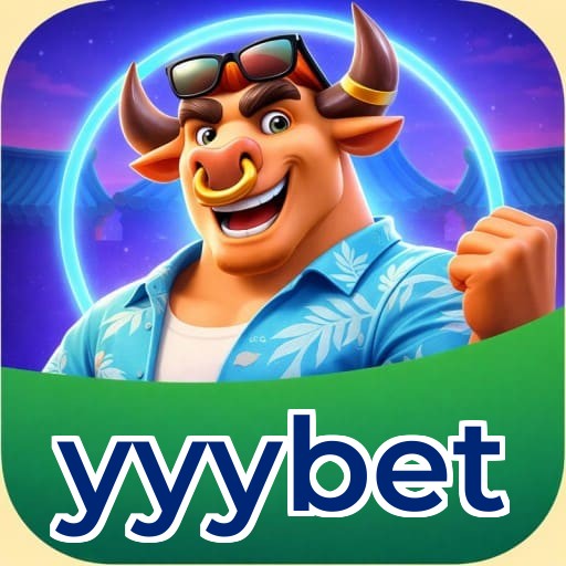 Permissões do app