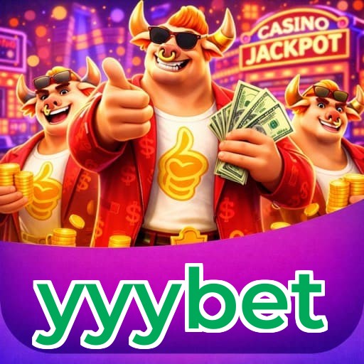 Instalar app yyybet