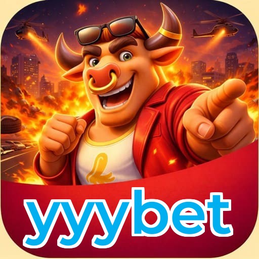 Cashback VIP